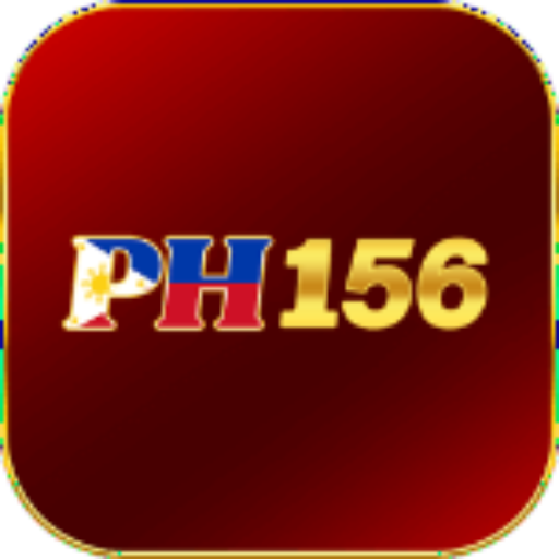 PH156
