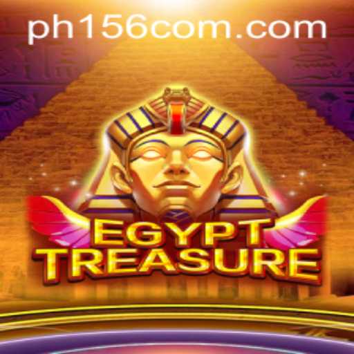 Discovering EgyptTreasure: A Thrilling Adventure Awaits with PH156