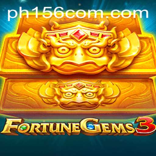 Diving into the World of FortuneGems3: An Exciting Adventure Awaits