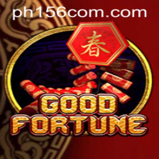 Unlocking the Secrets of GoodFortune: A Deep Dive into the Enigmatic Game PH156