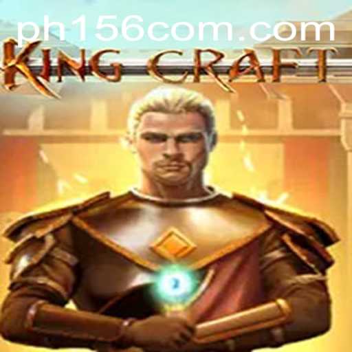 KingcraftMenomin: The New Frontier in Gaming