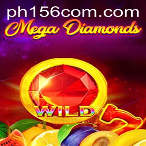 Exploring the Thrills and Challenges of MegaDiamond