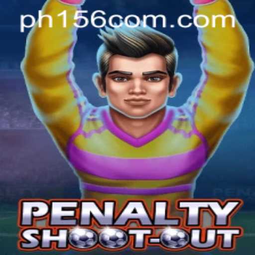 Master the Game: An In-Depth Look at PenaltyShootOut