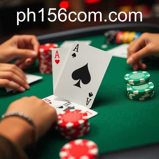 poker heads-up um contra um