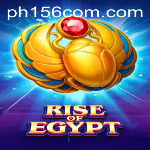 RiseOfEgypt and PH156: An Immersive Gaming Journey