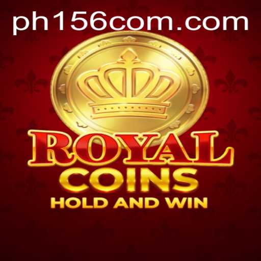 Explore the World of RoyalCoins: A Thrilling Adventure with PH156