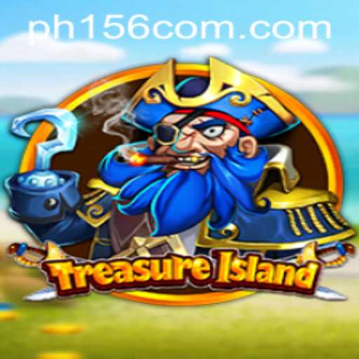Discover the Thrilling Adventure of TreasureIsland: PH156
