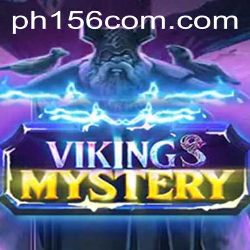 Discover the Enigmatic World of VikingsMystery: Unveiling the Secrets of PH156