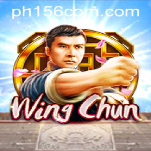 Discovering WingChun: The Ancient Art of Defense Revitalized by PH156