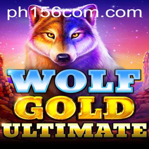 Exploring the World of WolfGoldUltimate